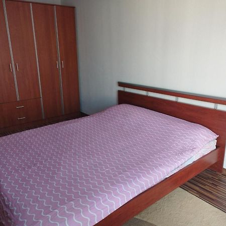 Apartman Leki サラエヴォ エクステリア 写真