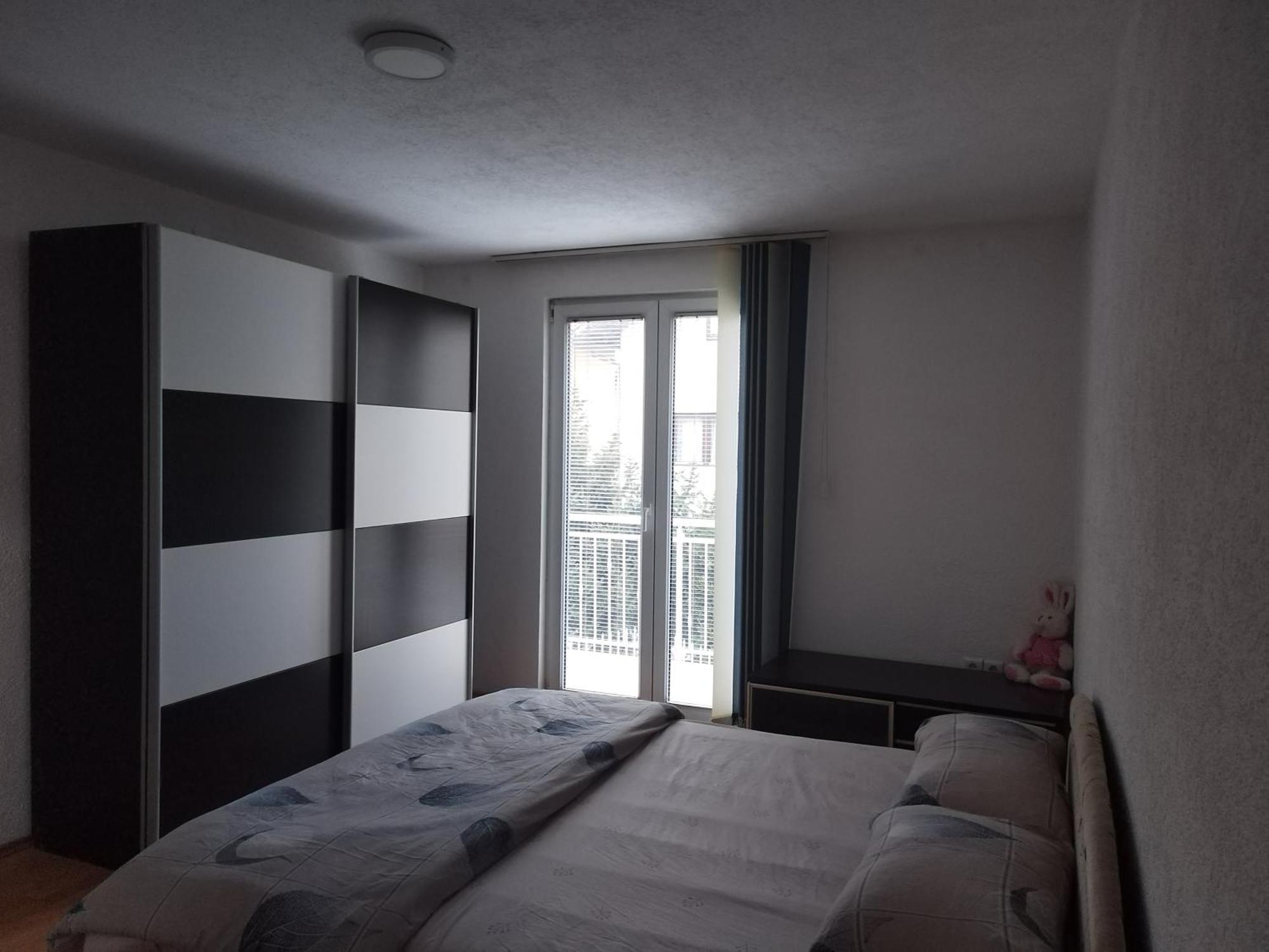 Apartman Leki サラエヴォ エクステリア 写真