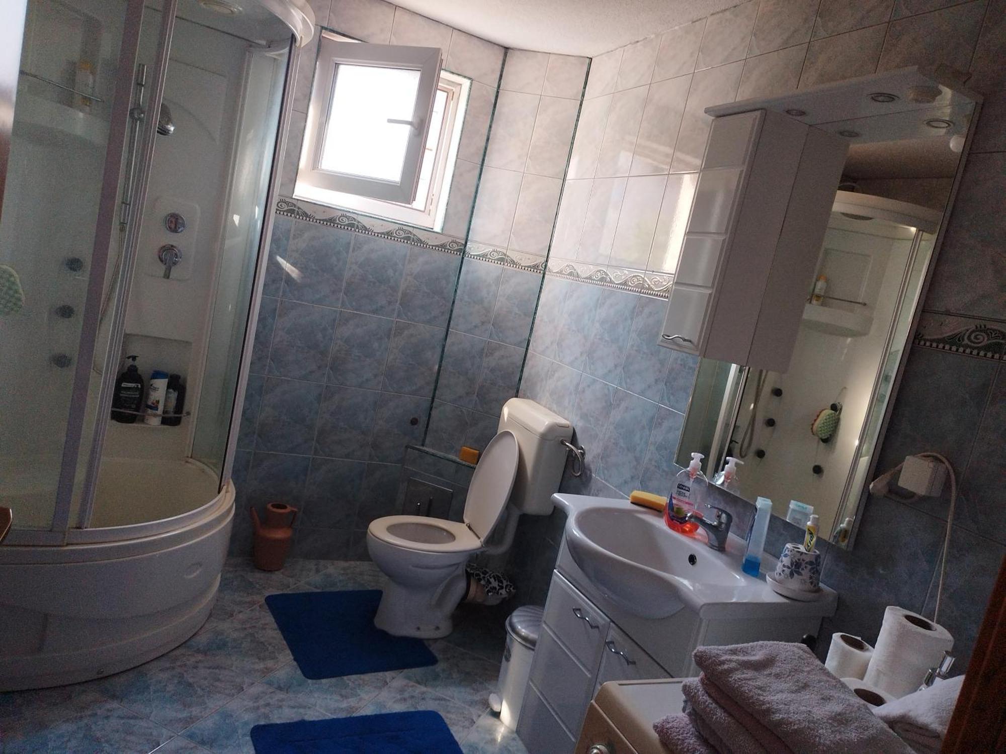Apartman Leki サラエヴォ エクステリア 写真