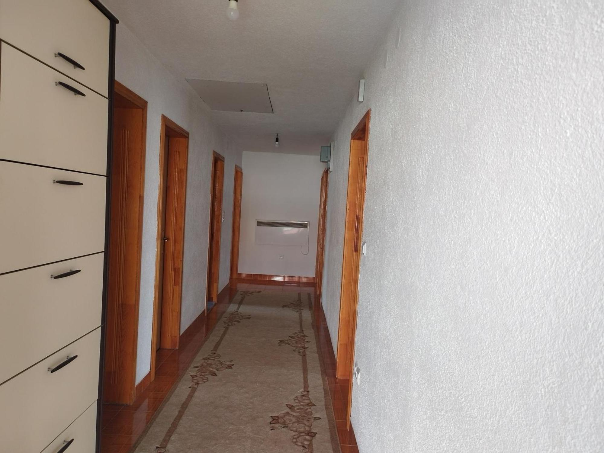 Apartman Leki サラエヴォ エクステリア 写真